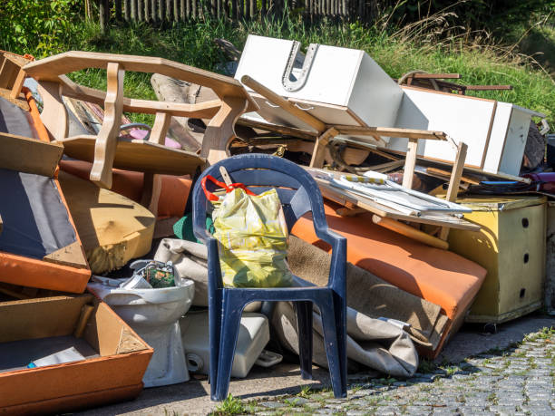 Best Junk Removal for Businesses  in Bayfield, CO