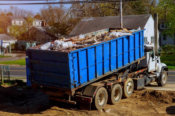 Best Commercial Junk Removal  in Bayfield, CO