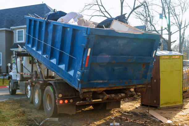 Best Yard Cleanup Services  in Bayfield, CO