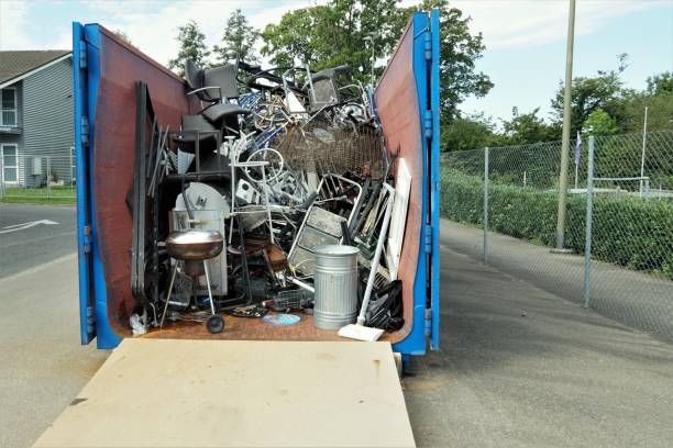 Best Dumpster Rental Services  in Bayfield, CO