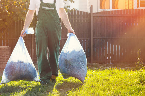 Best Same-Day Junk Removal  in Bayfield, CO