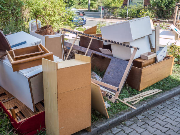 Best Mattress Removal Service  in Bayfield, CO