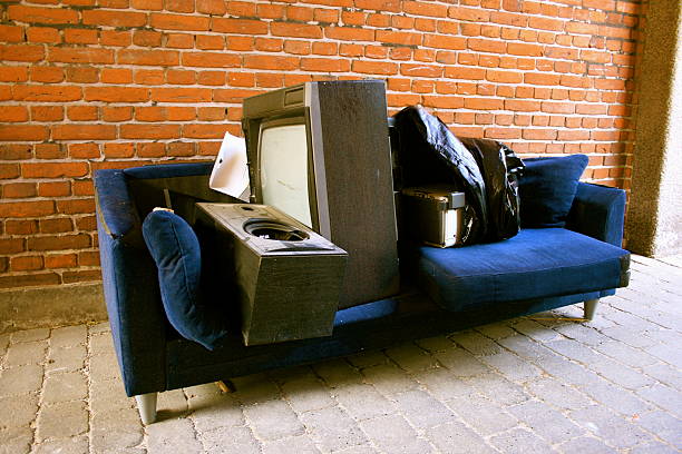Best Construction Debris Removal  in Bayfield, CO