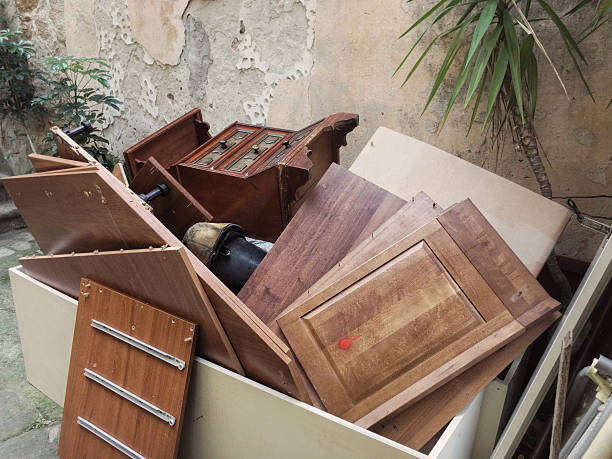 Best Furniture Removal Near Me  in Bayfield, CO