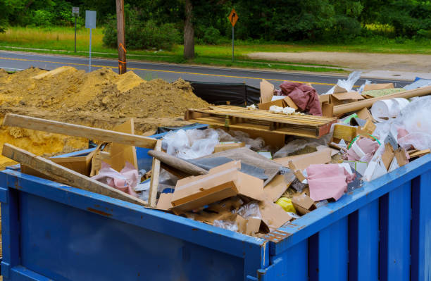 Best Office Junk Removal  in Bayfield, CO